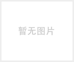 多门网络门禁控制器-指纹门禁控制器